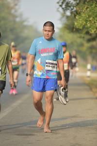 BIB: 2007, 42357
                            <button type="button" onclick="openModal(8222771)" class="btn btn-primary btn-sm float-right btn-popup" data-toggle="modal" data-target=".modal-high-quality">
                        <i class="fas fa-shopping-cart"></i> Add to Cart
                    </button>
                                            <button type="button" onclick="isThisMe(8222771, true)" class="btn btn-success btn-sm float-right btn-popup btn-isme hidden" data-toggle="tooltip" data-placement="bottom" title="นี่คือรูปของคุณใช่ไหม คลิกที่นี่เพื่อเอาเข้าอัลบั้ม">
                        <i class="fas fa-plus"></i> Add to album
                    </button>
                    <button type="button" onclick="isThisMe(8222771, false)" class="btn btn-warning btn-sm float-right btn-popup btn-isnotme hidden">
                        <i class="fas fa-ban"></i> Remove from album
                    </button>
